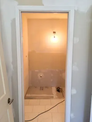 DTG Services LLC. - Flooring Installation Services in Volo, IL