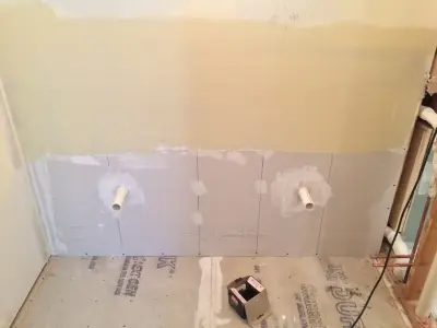 DTG Services LLC. - Flooring Installation Services in Volo, IL