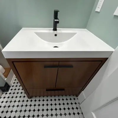 Big Bear Remodeling - Plumbing Services in Rocky River, OH