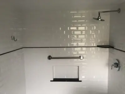 Big Bear Remodeling - Plumbing Services in Rocky River, OH