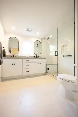 Gator Home Remodel - Carpentry & Woodworking in Castle Rock, CO