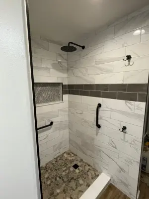 Conroe Bath Pro - Plumbing Services in Conroe, TX