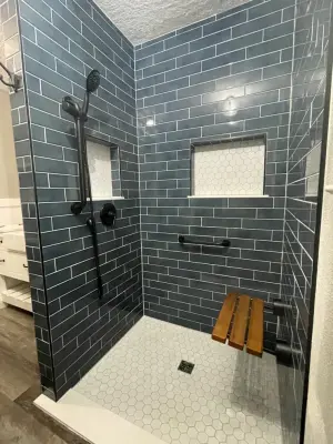 Conroe Bath Pro - Plumbing Services in Conroe, TX