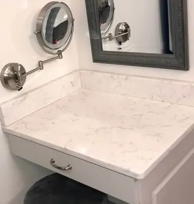 Built by YOU - Design-Build Services in Bloomington, IN