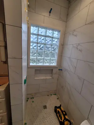 Crabb Home Services - Interior Design & Decorating in Franklin, IN