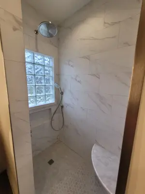 Crabb Home Services - Interior Design & Decorating in Franklin, IN