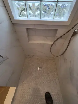 Crabb Home Services - Interior Design & Decorating in Franklin, IN