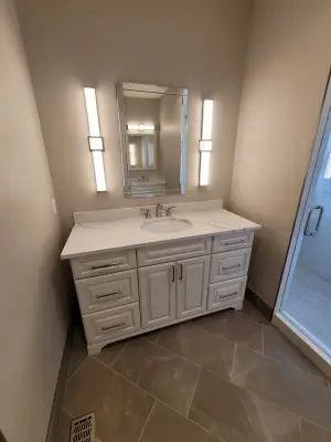 Crabb Home Services - Interior Design & Decorating in Franklin, IN