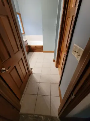 Crabb Home Services - Interior Design & Decorating in Franklin, IN