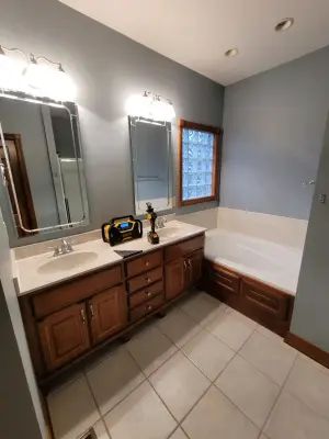 Crabb Home Services - Interior Design & Decorating in Franklin, IN