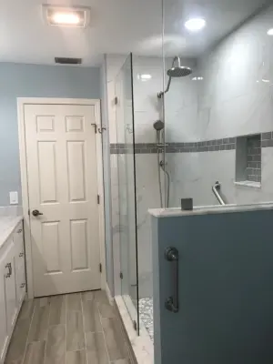 Maker's Construction Inc. - Countertop Installation Services in Lehigh Acres, FL