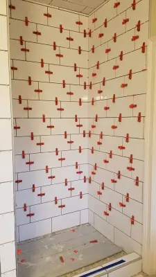 Artisan Woodwork & Remodeling - Bathroom Remodeling in Chanhassen, MN