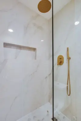LD Remodeling LLC - Tile & Stone Installation Services in Murfreesboro, TN