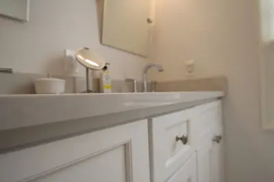 Jordan Construction LLC - Tile & Stone Installation Services in Shelton, CT