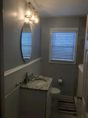 Artisan Kitchen and Home - Interior Design & Decorating in Ocean City, NJ
