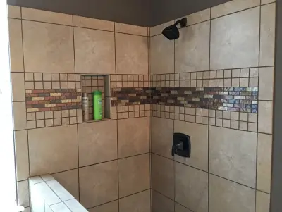 Southern Kitchen Design NC - Bathroom Remodeling in Fuquayvarina, NC