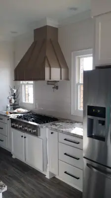 Southern Kitchen Design NC - Bathroom Remodeling in Fuquayvarina, NC