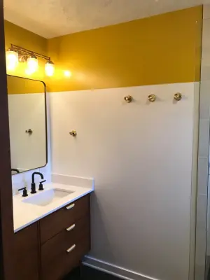 BAJCO Construction - Plumbing Services in Lincoln, NE