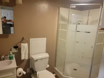Affordable oddjobs LLC - Bathroom Remodeling in Logansport, IN