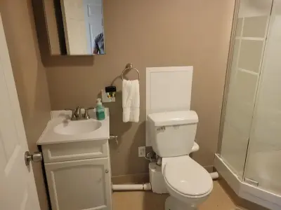 Affordable oddjobs LLC - Bathroom Remodeling in Logansport, IN