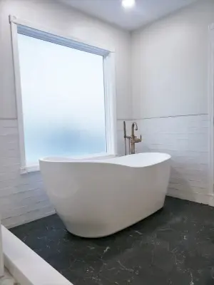 Superior Home Remodeling - Flooring Installation Services in Chestnutridge, MO