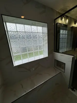 Thomas Consulting and Construction - Custom Cabinets & Cabinetry in Palm Coast, FL