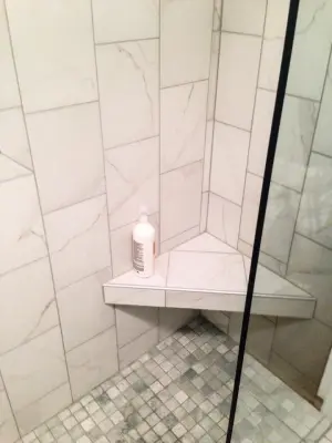 A-1 Surplus - Tile & Stone Installation Services in Chattanooga, OK