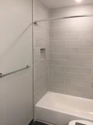 Stronghold Remodeling - Kitchen Remodeling in Colorado Springs, CO