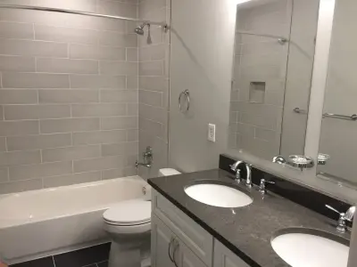 Stronghold Remodeling - Kitchen Remodeling in Colorado Springs, CO