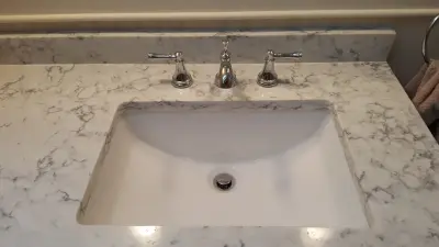 About Coatings - Kitchen Remodeling in Saco, ME