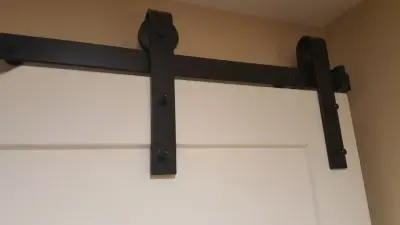 About Coatings - Kitchen Remodeling in Saco, ME