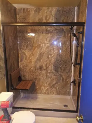 Imperial Technique LLC - Countertop Installation Services in Richmond, VA