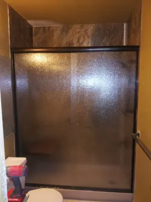 Imperial Technique LLC - Countertop Installation Services in Richmond, VA