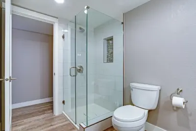 Refresh and Build - Kitchen Remodeling in San Francisco, CA