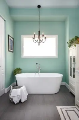 Luxury Bath Of Seattle - Walk-In Tub Installation in Redmond, WA