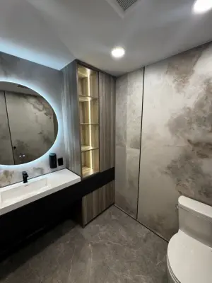 D&V Home Design Center - Countertop Installation Services in East Northport, NY
