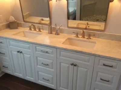 Build It Right Remodeling - Interior Design & Decorating in Oconomowoc, WI