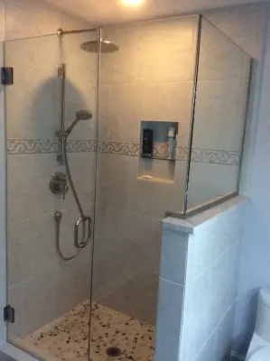 Build It Right Remodeling - Interior Design & Decorating in Oconomowoc, WI