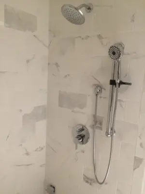 NH Bath Builders - Bathroom Remodeling in Deerfield, NH