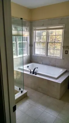 Richmond Remodeling LLC - Bathroom Remodeling in Chesterfield, VA