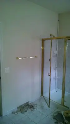 Richmond Remodeling LLC - Bathroom Remodeling in Chesterfield, VA