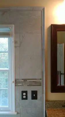 Richmond Remodeling LLC - Bathroom Remodeling in Chesterfield, VA