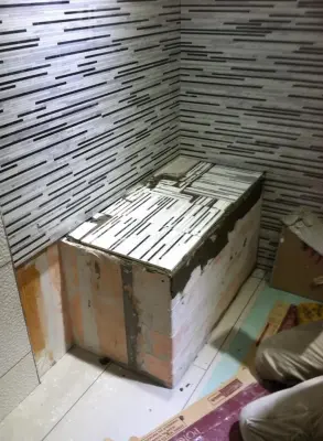 R&D Concepts - Bathroom Remodeling in Plainville, CT