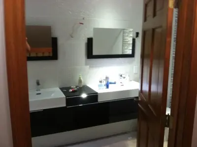 R&D Concepts - Bathroom Remodeling in Plainville, CT