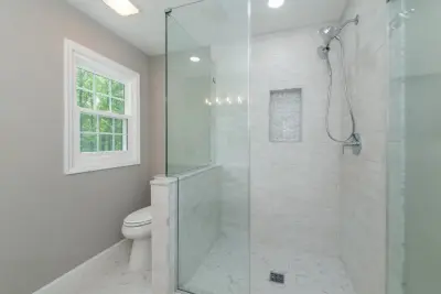 Hernz Home Improvements - House Painting Services in Flanders, NJ