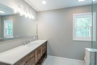 Hernz Home Improvements - House Painting Services in Flanders, NJ