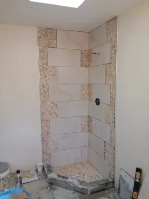 My Super Handyman - Flooring Installation Services in Chicago, IL