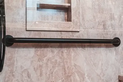 American Home Remodeling - Window Installation & Replacement in Corona, CA