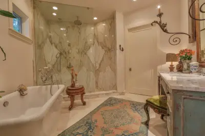 Urbano Design & Build - Commercial Construction Services in San Antonio, TX
