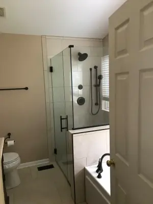 Mike's Quality Carpentry - Handyman Services in Mchenry, IL